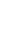 previous