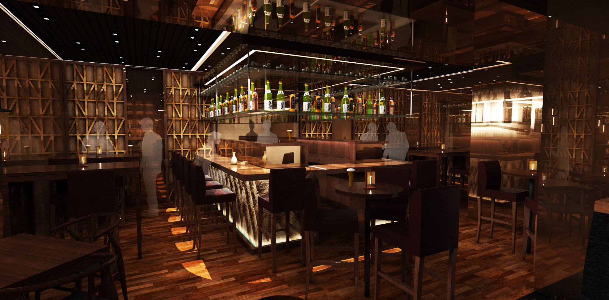 marriott-bar-adx-architects