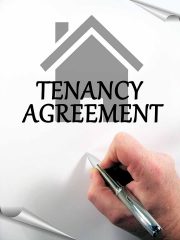 Tenacy-Agreement-Change-of-use