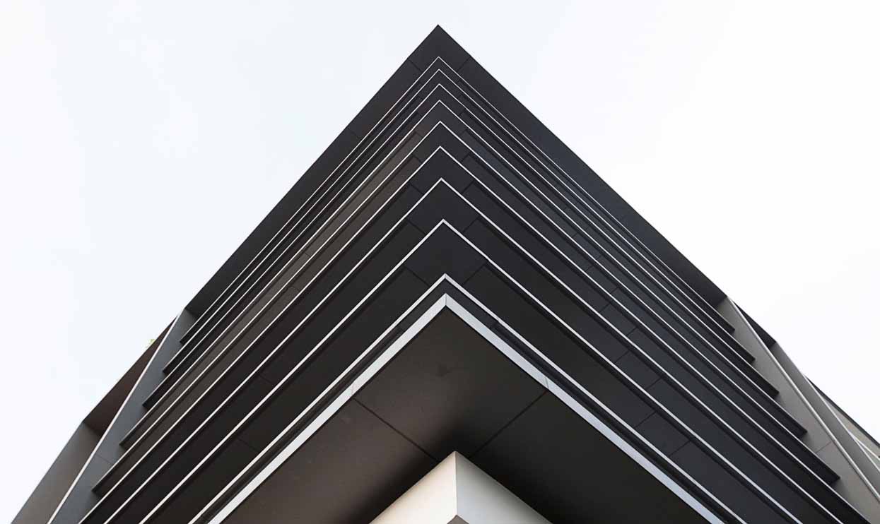 5 ways to evaluate and select a Singapore Architect
