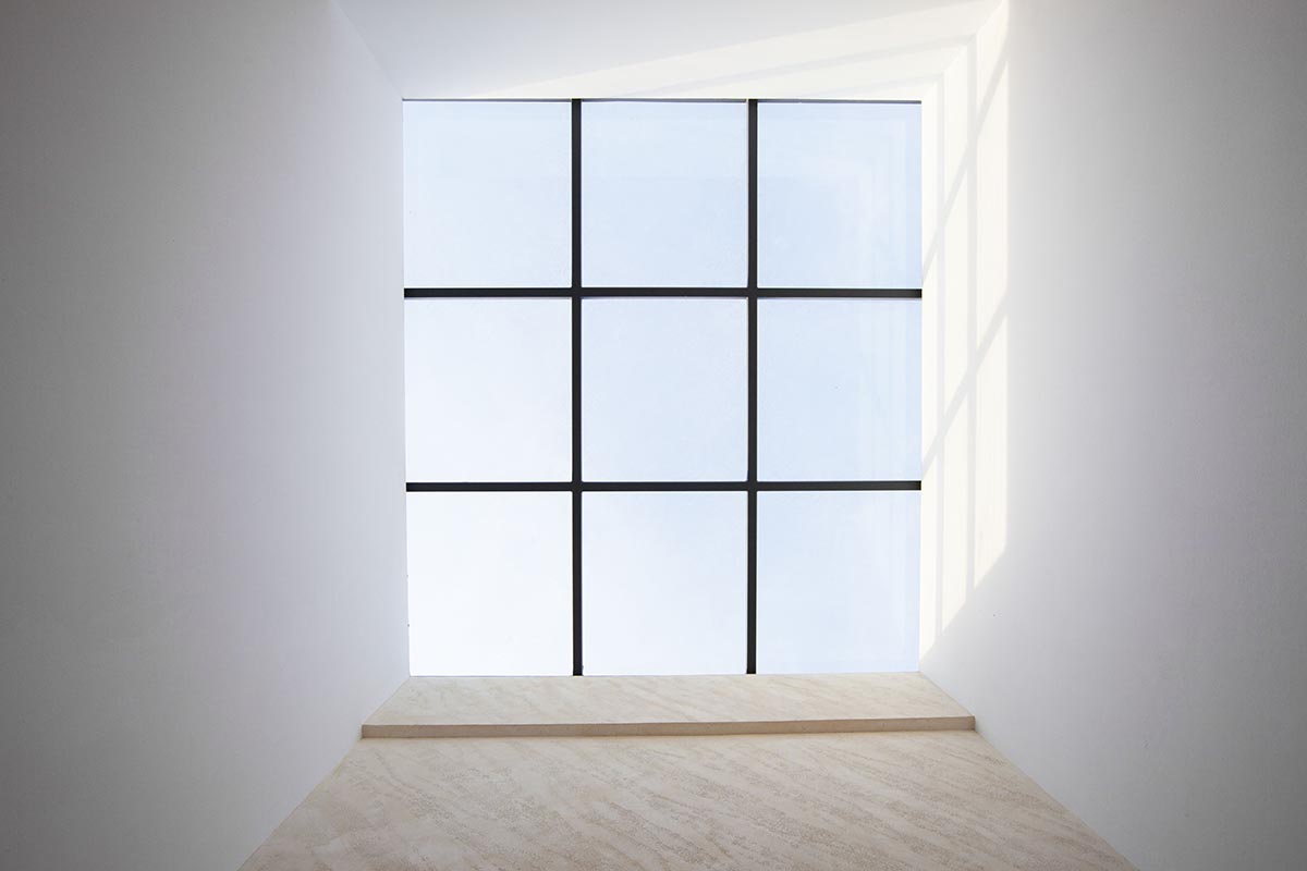 What to Do When Issues Arise with Your Singapore Building Project?