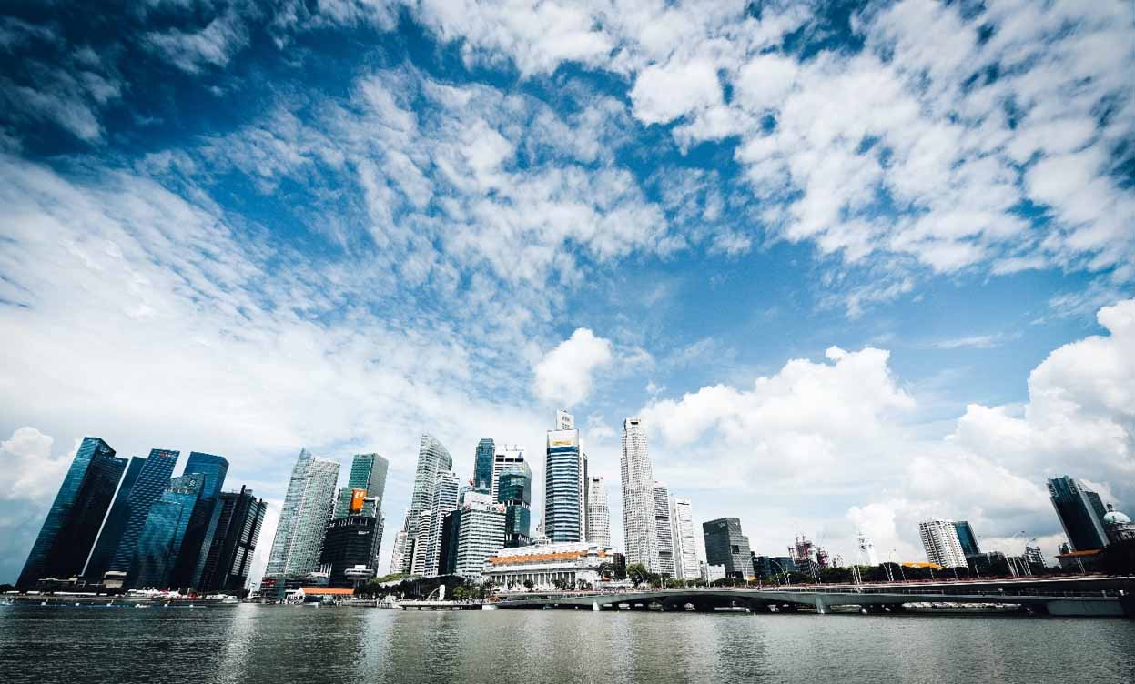 Why You Should Look More Than Price When Hiring a Singapore Architect