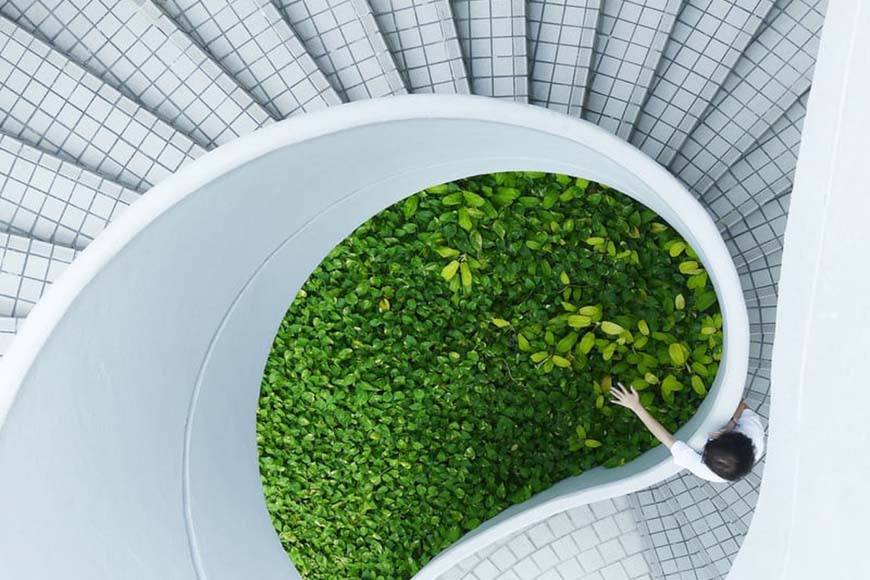 Incentive Schemes by Singaporean Government for Green Building Owners