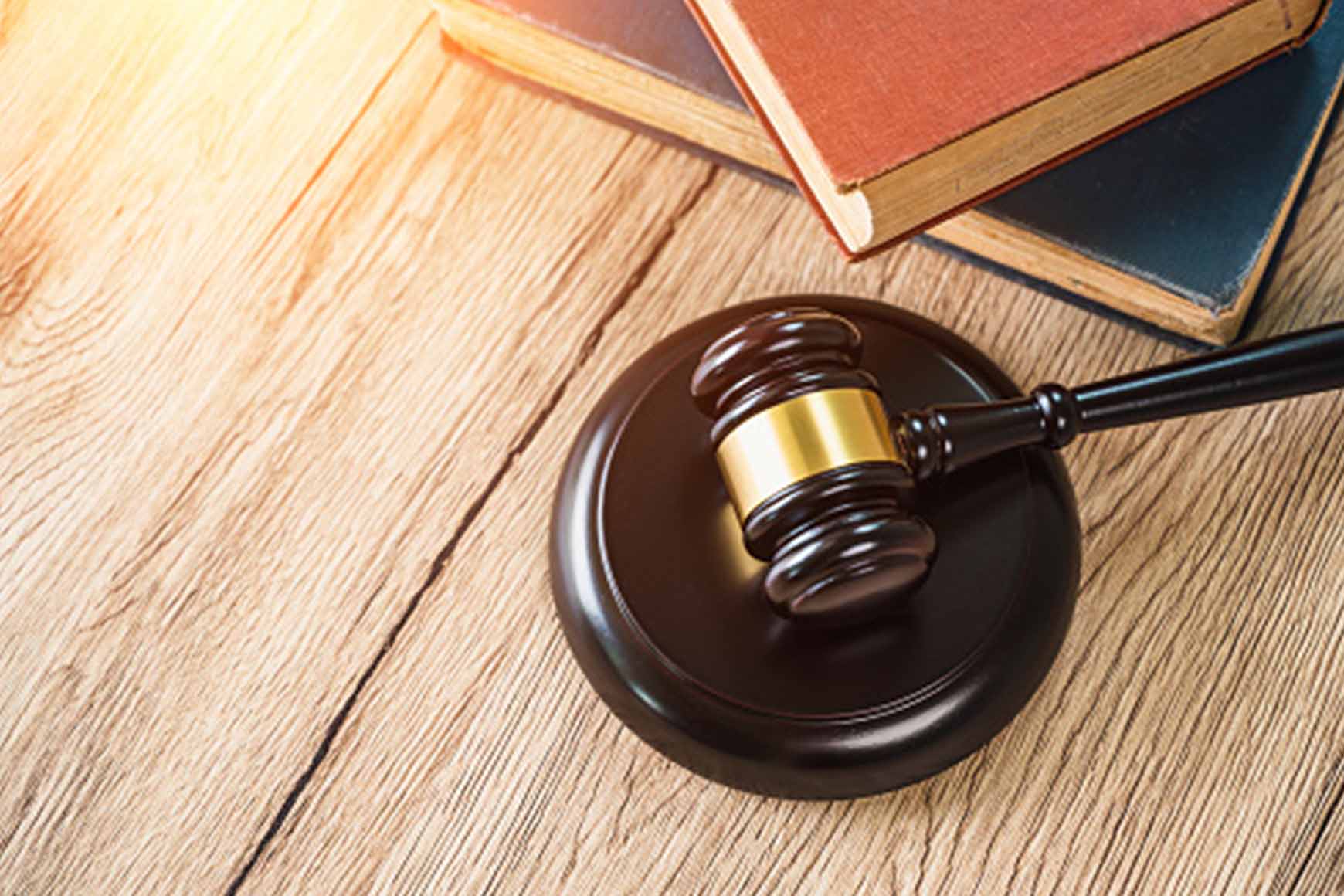 Revised Civil Penalty Rates for Unauthorised Works in Singapore