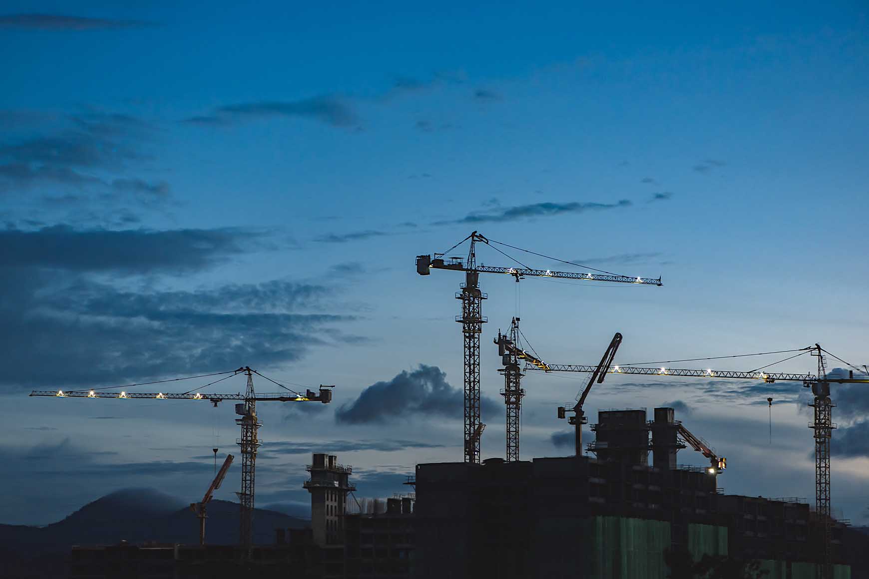 Save Significant Building Costs by Engaging an Architect during Post-Covid Times