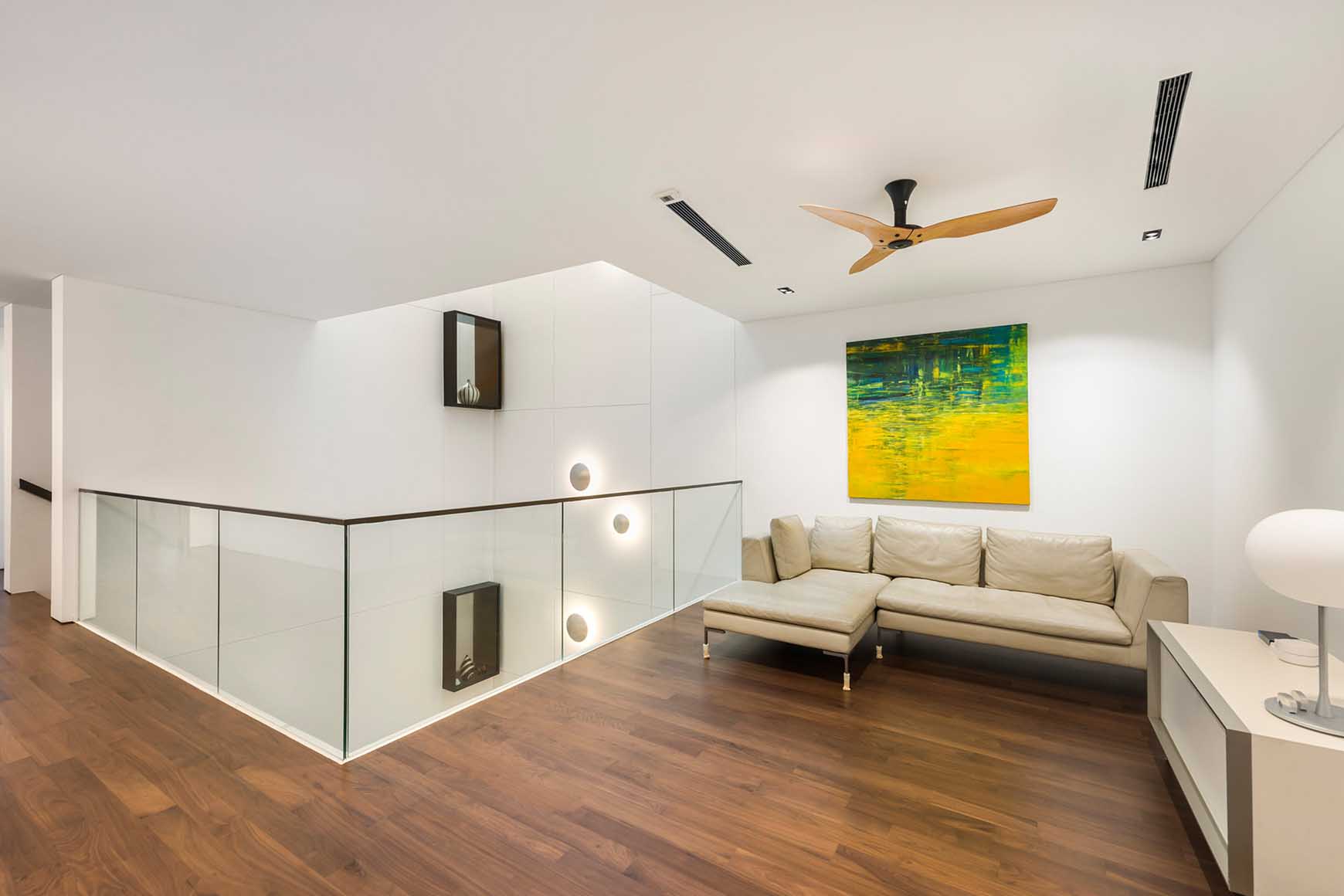 How to Add Value to Your Residential Property
